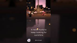 Today Quotes | Berry thought  #berrythought
