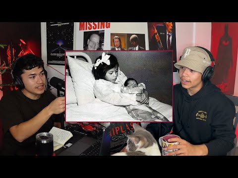 The Disturbing Photo of Lina Medina Explained🫣 Photos with Scary Backstories