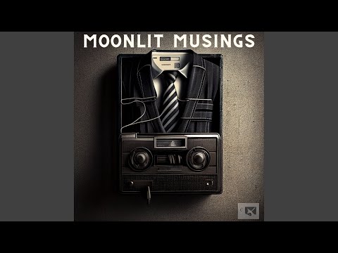 Moonlit Musings