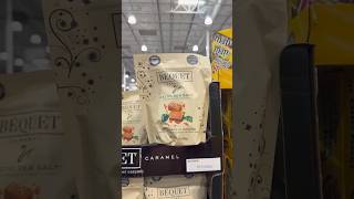 Costco Deals! Manager’s Special #costcodeals #costcofinds #costco #sandiego