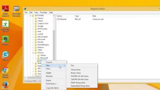 how to stop auto update of google chrome