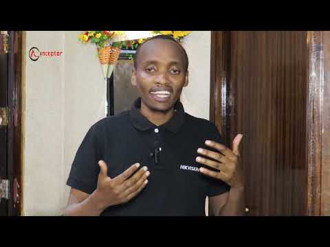 Marketable Technical Skill Courses that you can learn in todays world