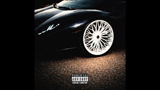 [FREE] FUTURE TYPE BEAT - "ACTIVE" | FREESTYLE BEAT | TRAP TYPE BEAT | FREE TRAP INSTRUMENTAL 2026