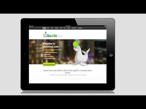 Photocopier reviews by QuoteSeal com