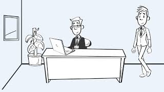 Password Security Video - Sectram