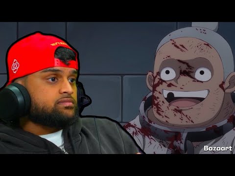 RDC Talks One Piece Saddest Backstories