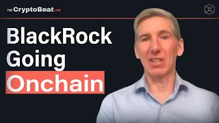 The optimistic case for crypto in 2026, with Bitwise CIO Matt Hougan