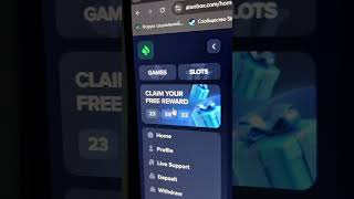 crypto faucet , new crypto bonus site 2025 , earn free crypto #bitcoin #solana #memecoin