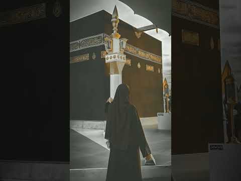 #shorts #viralvideo #islamicshorts