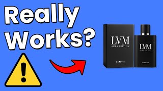 LVM Aura Review | Legit Or Scam?