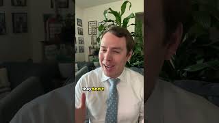Day In The Life As A Criminal Lawyer