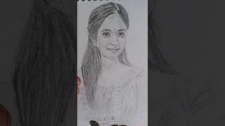 pencil drawing#explorenow#drawingstyles#watchnow#mustwatch#art#viralshorts