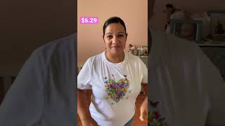 CLOTHING TRY ON WITH TEMU #temu #temustyle #shoptemu #temureview#temuhaul#temufinds#clothingtryon