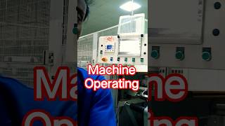 first look to my machine #bloghitjharkhand #shorts