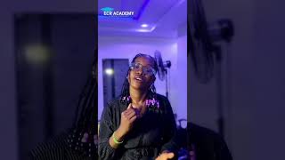 Tools Every Website Developer Should Master | ECR Academy