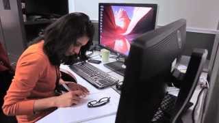 Meet the Amazon Lab126 Hardware Team