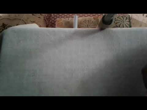 Mouse unboxing  review  low price mouse