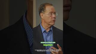 Achieve Retirement Freedom  Ditch the Job You Dislike #podcast #investing #financetips #retirement