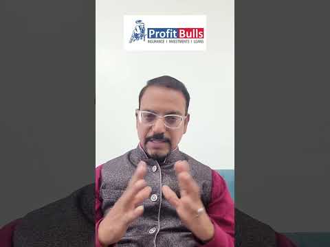 Quant Mutual Fund Front Running, Do we exit now?