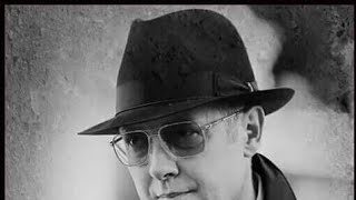 THE BLACKLIST PROMO SEASON 6