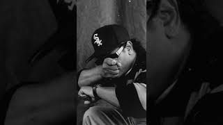#boombaptypebeat #rap #oldschoolhiphoptypebeat #boombap #freestyletypebeat #boombapfreestylebeat