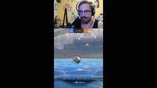 🏟️SSL 2v2 LIVE NOW🏟️