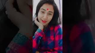 Trishakar madhu viral video 8