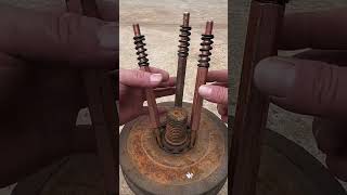 works hacking tools 🔥🔥||| #work #hack #tools #smartsolutionpro @seniorwelder