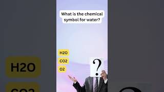 Mind Games Unleashed 25