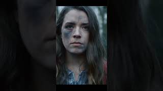 She Vanished Without a Trace… | Emily Carter's Mystery 🕵️‍♂️ #mystery #truec #shorts #missingperson