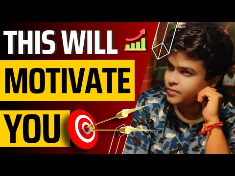 Beginners... You Need To Watch This | Motivation for Banking Aspirants