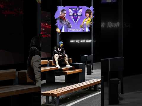time to retire 🥺 #viral #shorts #newvideo #shortvideo #youtubeshorts