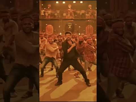 Naa readySong's for Bad Doss Leo🔥 #shortsfeed #trending #shorts #subscribe #viral #love #shortvideo