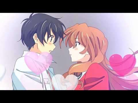 AMV - Historia sin final