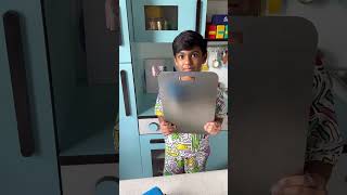 #kitchenhack #dailyhacks #hacks #food #cookingrecipes #recipe #kitchentips #frenchfries #hack