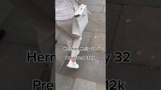 what bag is your favourite🤑 #luxury #prelovedluxury #bags #bagcollections