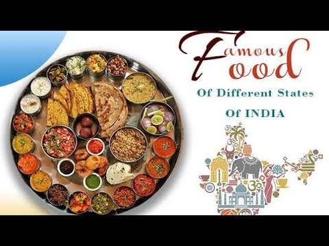 India’s Most Famous Foods: A Culinary Journey #youtube #vlog s#vlogger #blogger #trending