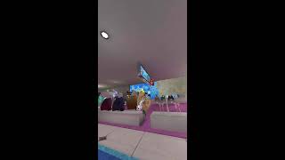 Meta Quest Broadcast | Powered by LIV