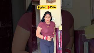 प्यार ❤️ (A True Love Story) #shorts #viralshorts #shortsfeed #tranding #love #lovestatus #yt