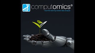 S3E1 - The Seed Industry, ASTA and the Future of CSS & Seed Expo