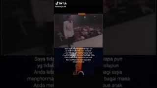 viral  story wa || 2021.#shorts