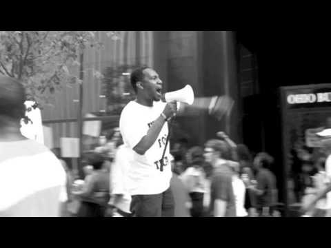Basheer Jones - World Is Ours