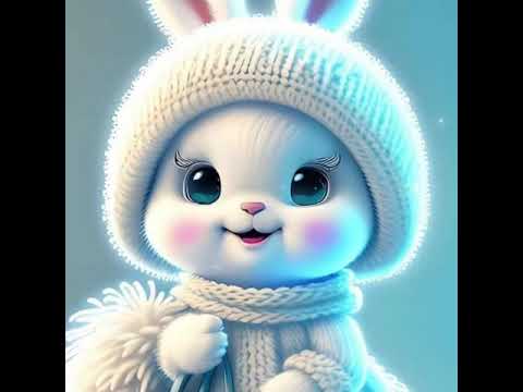 Shubhkaran Singh  Live Stream