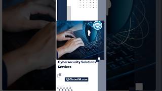 🔷Advanced threat detection and response for your business