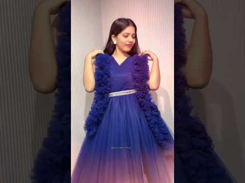 #share #viral #trending #love #sleeve #sleevesdesign #patternmaking #designer #india #fashion