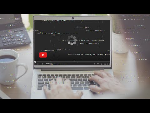 Why YouTube Is Limiting Quality