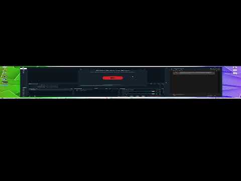 GoLang Coding Stream