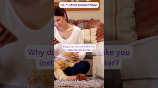 RELAX FOR HEALTH 9 #relax #sea #sound #yoga #music #motivation #thinking #positivity #nature