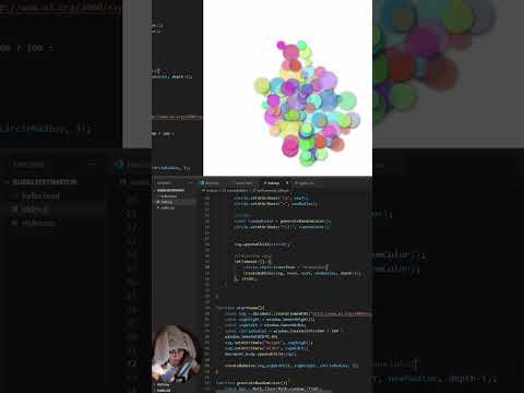 I had so much fun coding this game! #animation #css #html #javascript #svg #frontend #gamedev #js