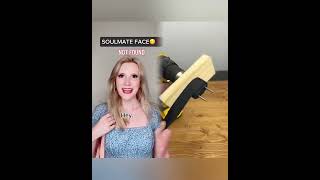 Ugh. React.js. NAVIGATE This All-Too-Real POV Vibe #Pov #CodingHumor #Story